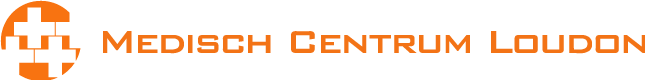 Medisch Centrum Loudon Medisch Centrum Loudon